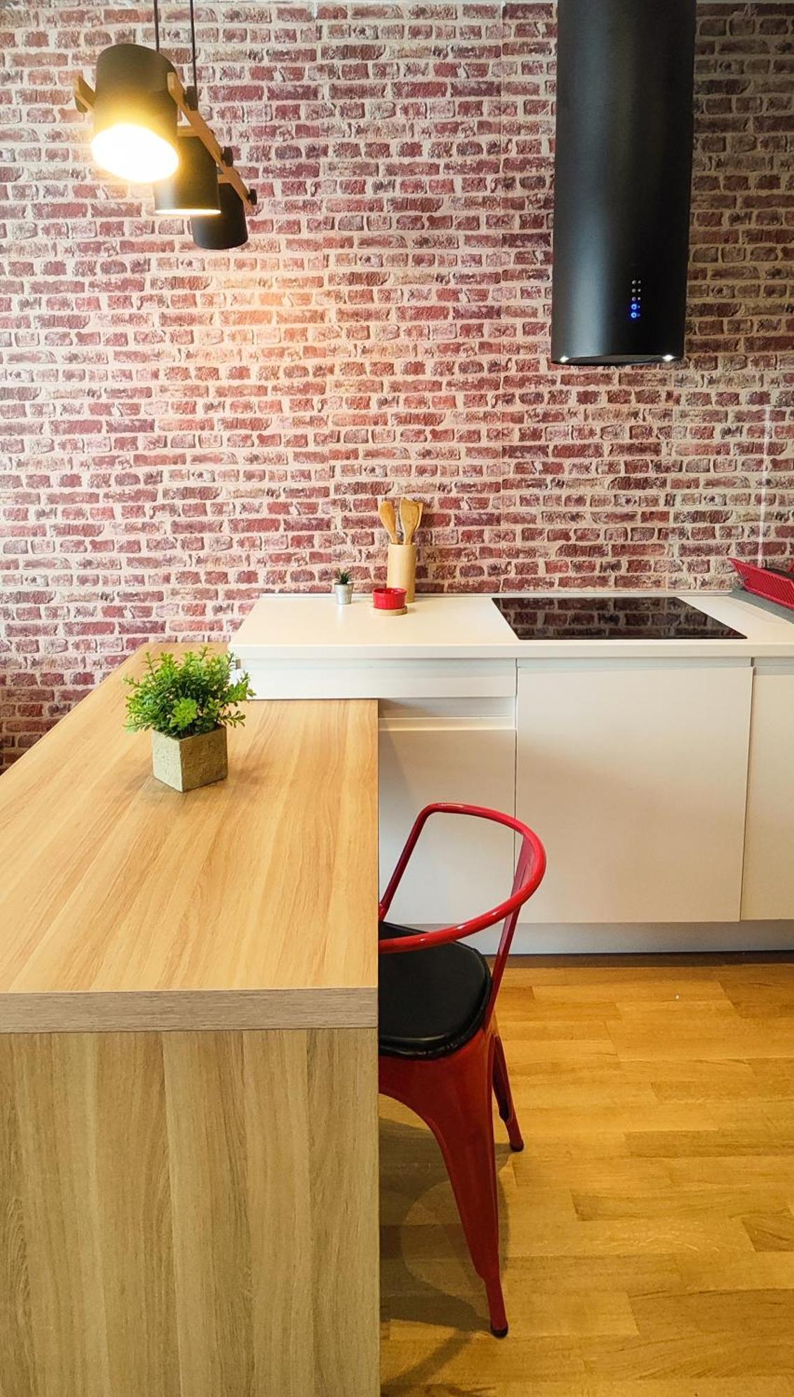 Cozy One-Bedroom Apartment At Ljubovic Park Подгорица Екстериор снимка